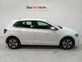 Volkswagen Polo 1.0 TSI Advance 70kW Blanco - thumbnail 3