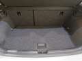 Volkswagen Polo 1.0 TSI Advance 70kW Blanco - thumbnail 7