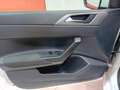 Volkswagen Polo 1.0 TSI Advance 70kW Blanco - thumbnail 12