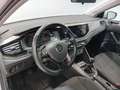 Volkswagen Polo 1.0 TSI Advance 70kW Blanco - thumbnail 11