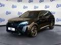 Peugeot 2008 PureTech 130Cv C.Auto GT - autoone.it - 2k* Zwart - thumbnail 1