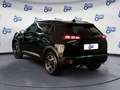 Peugeot 2008 PureTech 130Cv C.Auto GT - autoone.it - 2k* Zwart - thumbnail 3