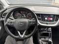 Opel Grandland X 1.2 Turbo Online Edition | Cruise | Climate | Navi Grijs - thumbnail 9