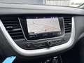 Opel Grandland X 1.2 Turbo Online Edition | Cruise | Climate | Navi Grijs - thumbnail 12
