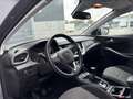 Opel Grandland X 1.2 Turbo Online Edition | Cruise | Climate | Navi Grijs - thumbnail 3