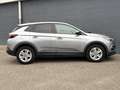 Opel Grandland X 1.2 Turbo Online Edition | Cruise | Climate | Navi Grijs - thumbnail 7