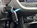 Opel Grandland X 1.2 Turbo Online Edition | Cruise | Climate | Navi Grijs - thumbnail 20