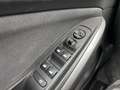 Opel Grandland X 1.2 Turbo Online Edition | Cruise | Climate | Navi Grijs - thumbnail 17