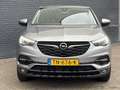 Opel Grandland X 1.2 Turbo Online Edition | Cruise | Climate | Navi Grijs - thumbnail 5