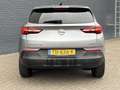 Opel Grandland X 1.2 Turbo Online Edition | Cruise | Climate | Navi Grijs - thumbnail 6