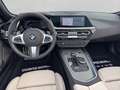 BMW Z4 M40i Harman/Kardon Parkassistent LiveCockpitProfes Blau - thumbnail 24