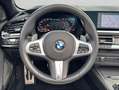 BMW Z4 M40i Harman/Kardon Parkassistent LiveCockpitProfes Blau - thumbnail 22