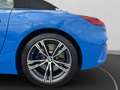 BMW Z4 M40i Harman/Kardon Parkassistent LiveCockpitProfes Blau - thumbnail 12