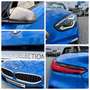 BMW Z4 M40i Harman/Kardon Parkassistent LiveCockpitProfes Blau - thumbnail 16