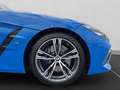 BMW Z4 M40i Harman/Kardon Parkassistent LiveCockpitProfes Blau - thumbnail 14
