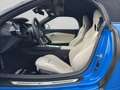 BMW Z4 M40i Harman/Kardon Parkassistent LiveCockpitProfes Blau - thumbnail 19