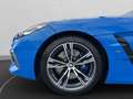 BMW Z4 M40i Harman/Kardon Parkassistent LiveCockpitProfes Blau - thumbnail 11