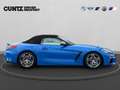 BMW Z4 M40i Harman/Kardon Parkassistent LiveCockpitProfes Blau - thumbnail 5