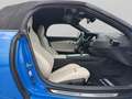 BMW Z4 M40i Harman/Kardon Parkassistent LiveCockpitProfes Blau - thumbnail 30