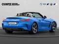 BMW Z4 M40i Harman/Kardon Parkassistent LiveCockpitProfes Blau - thumbnail 6