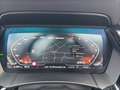 BMW Z4 M40i Harman/Kardon Parkassistent LiveCockpitProfes Blau - thumbnail 26