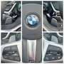 BMW Z4 M40i Harman/Kardon Parkassistent LiveCockpitProfes Blau - thumbnail 23