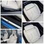 BMW Z4 M40i Harman/Kardon Parkassistent LiveCockpitProfes Blau - thumbnail 20