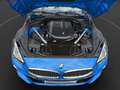 BMW Z4 M40i Harman/Kardon Parkassistent LiveCockpitProfes Blau - thumbnail 15