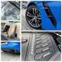 BMW Z4 M40i Harman/Kardon Parkassistent LiveCockpitProfes Blau - thumbnail 18