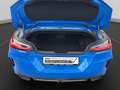 BMW Z4 M40i Harman/Kardon Parkassistent LiveCockpitProfes Blau - thumbnail 17