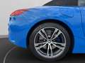 BMW Z4 M40i Harman/Kardon Parkassistent LiveCockpitProfes Blau - thumbnail 13