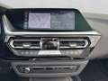 BMW Z4 M40i Harman/Kardon Parkassistent LiveCockpitProfes Blau - thumbnail 27