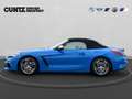 BMW Z4 M40i Harman/Kardon Parkassistent LiveCockpitProfes Blau - thumbnail 9