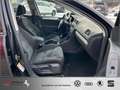 Volkswagen Golf 1.4 TSI Highline ab 29 EUR Rate monatlich Schwarz - thumbnail 14