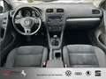 Volkswagen Golf 1.4 TSI Highline ab 29 EUR Rate monatlich Schwarz - thumbnail 15