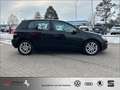 Volkswagen Golf 1.4 TSI Highline ab 29 EUR Rate monatlich Schwarz - thumbnail 4