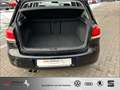 Volkswagen Golf 1.4 TSI Highline ab 29 EUR Rate monatlich Schwarz - thumbnail 7