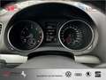 Volkswagen Golf 1.4 TSI Highline ab 29 EUR Rate monatlich Schwarz - thumbnail 19