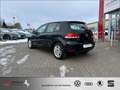 Volkswagen Golf 1.4 TSI Highline ab 29 EUR Rate monatlich Schwarz - thumbnail 8