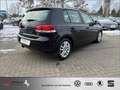 Volkswagen Golf 1.4 TSI Highline ab 29 EUR Rate monatlich Schwarz - thumbnail 5