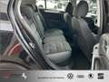 Volkswagen Golf 1.4 TSI Highline ab 29 EUR Rate monatlich Schwarz - thumbnail 13