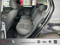 Volkswagen Golf 1.4 TSI Highline ab 29 EUR Rate monatlich Schwarz - thumbnail 12