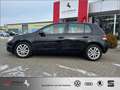 Volkswagen Golf 1.4 TSI Highline ab 29 EUR Rate monatlich Schwarz - thumbnail 9