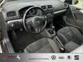 Volkswagen Golf 1.4 TSI Highline ab 29 EUR Rate monatlich Schwarz - thumbnail 11
