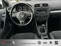 Volkswagen Golf 1.4 TSI Highline ab 29 EUR Rate monatlich Schwarz - thumbnail 16