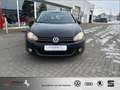 Volkswagen Golf 1.4 TSI Highline ab 29 EUR Rate monatlich Schwarz - thumbnail 2