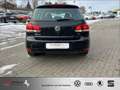 Volkswagen Golf 1.4 TSI Highline ab 29 EUR Rate monatlich Schwarz - thumbnail 6