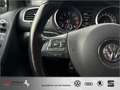 Volkswagen Golf 1.4 TSI Highline ab 29 EUR Rate monatlich Schwarz - thumbnail 17