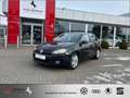 Volkswagen Golf 1.4 TSI Highline ab 29 EUR Rate monatlich Schwarz - thumbnail 1