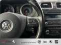 Volkswagen Golf 1.4 TSI Highline ab 29 EUR Rate monatlich Schwarz - thumbnail 18